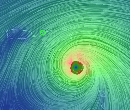 Screenshot 2017-09-19 09.11.21