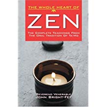 51udcmd0BmL._AC_US218_