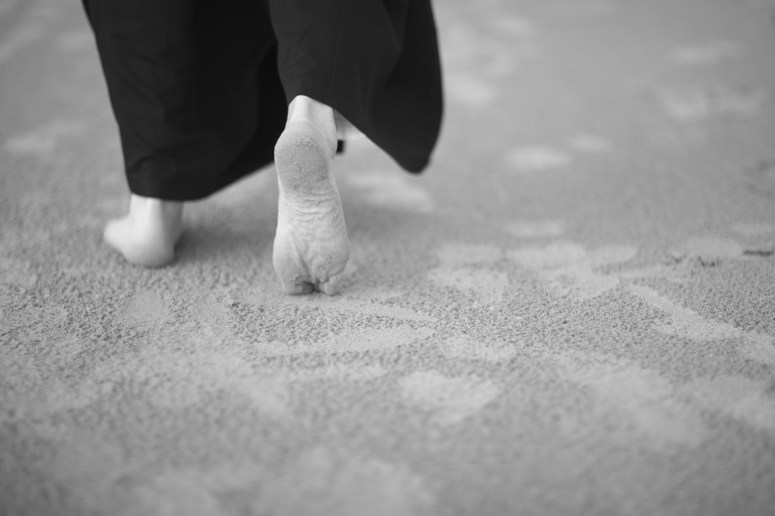 shutterstock_218967790